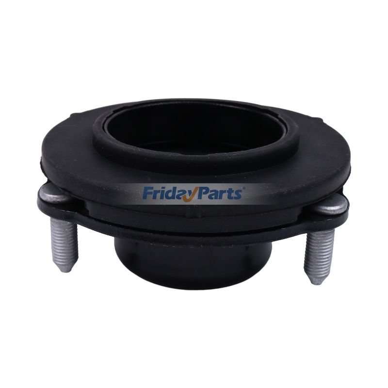 Support de jambe de suspensionpour Véhicule