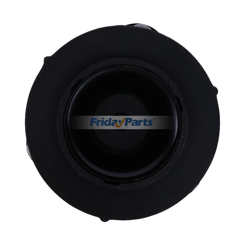 Support de jambe de suspension Pour Lexus,Pour Toyota