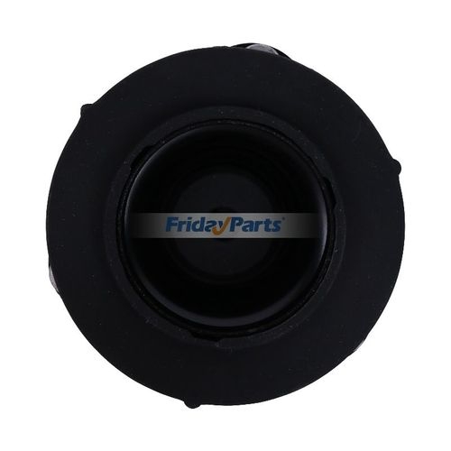Shop - Genuine Front Shocks/Strut Mount (48609-0E060) Pair Shop - Genuine Front Shocks/Strut Mount (48609-0E060) Pair