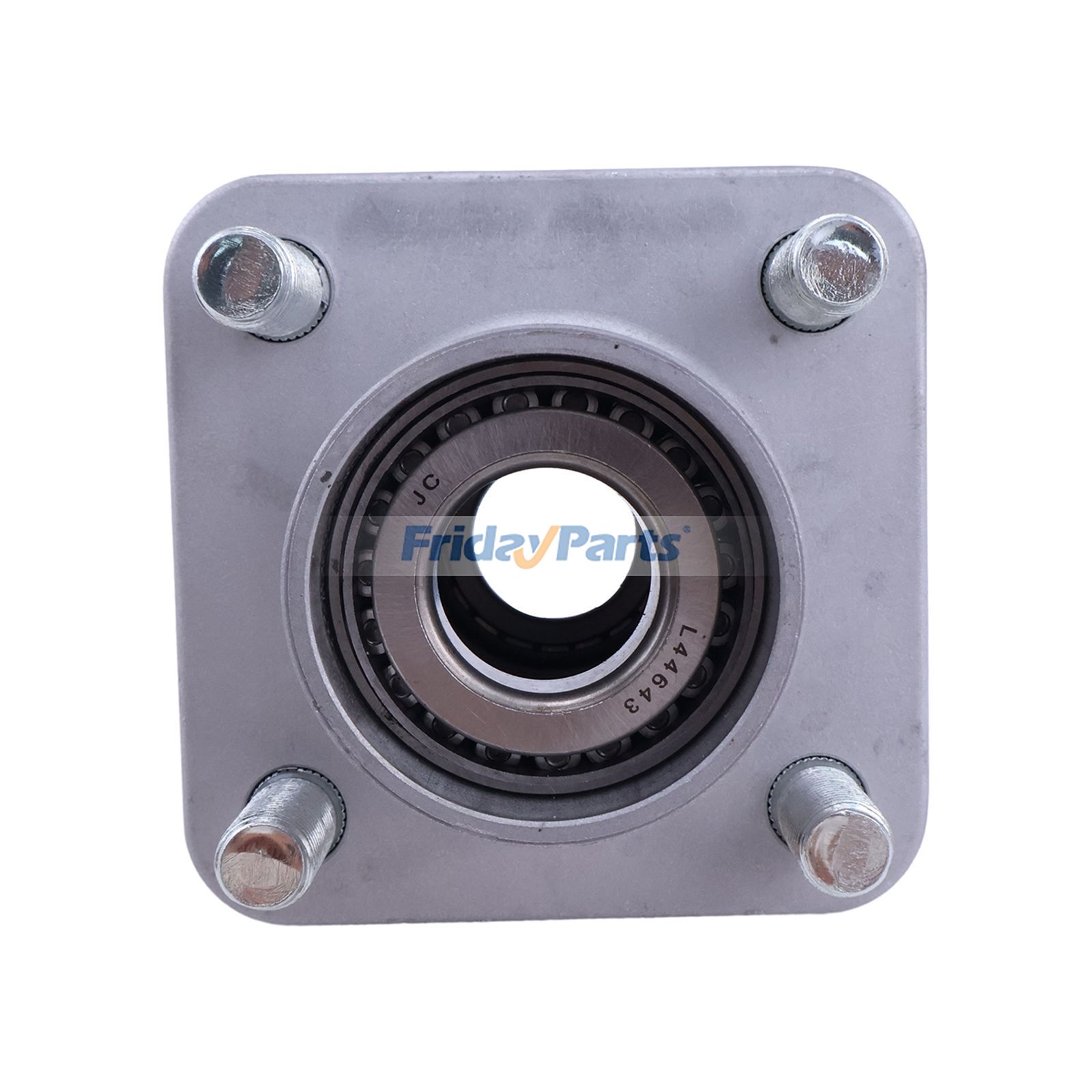 Parte para Carrito de golf