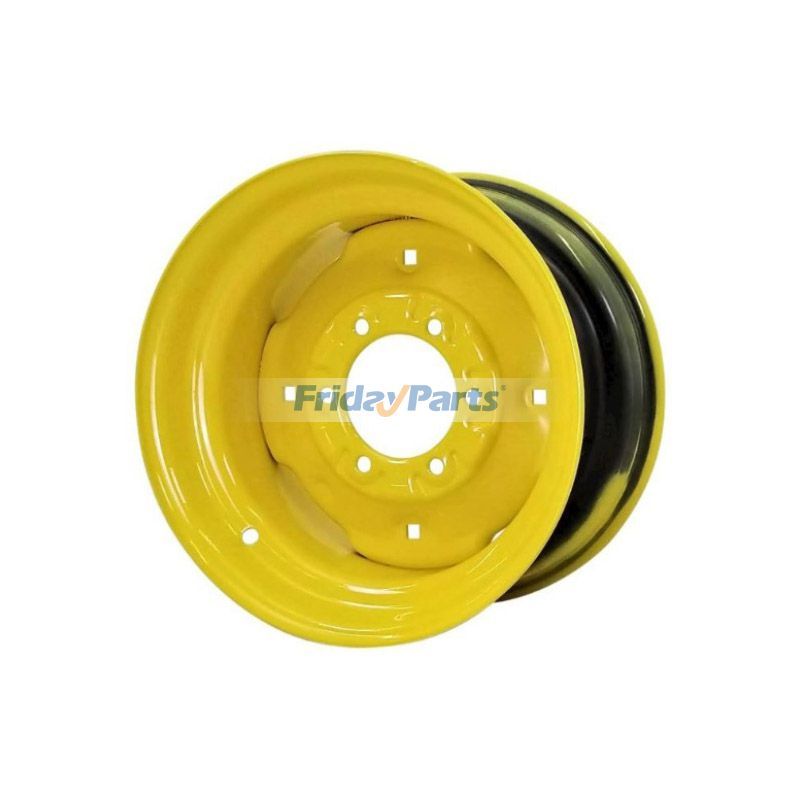 エンジン,トラクター ホイールリム