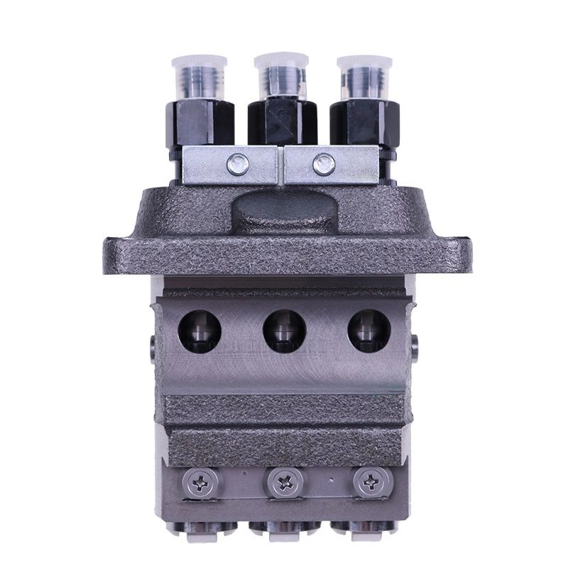Fuel Injection Pump 6667443 for Bobcat Excavator 325 328