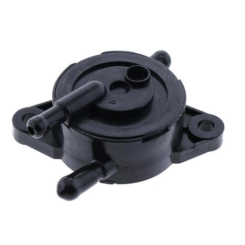 Kraftstoffpumpe 0470-758 0470-519 für Arctic Cat 2005-20014 400 500 650 Prowler TRV