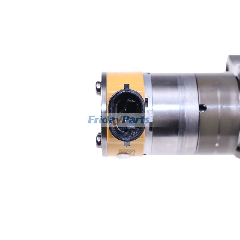 Einspritzdüsensäule CATfür Motor