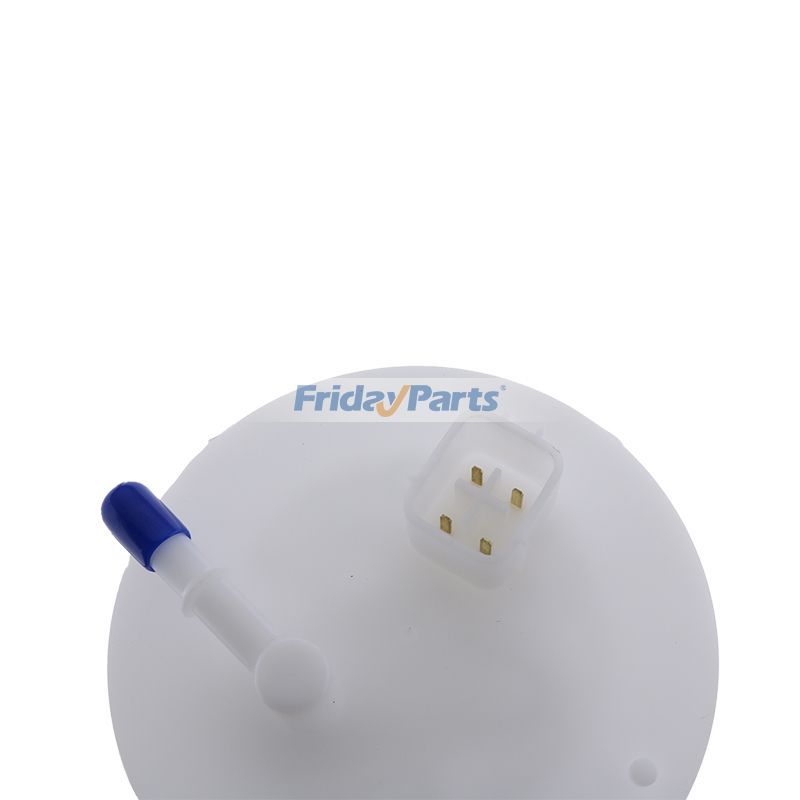 Fuel Pump Assembly 49040-0716 for Kawasaki Teryx Teryx4 750 800