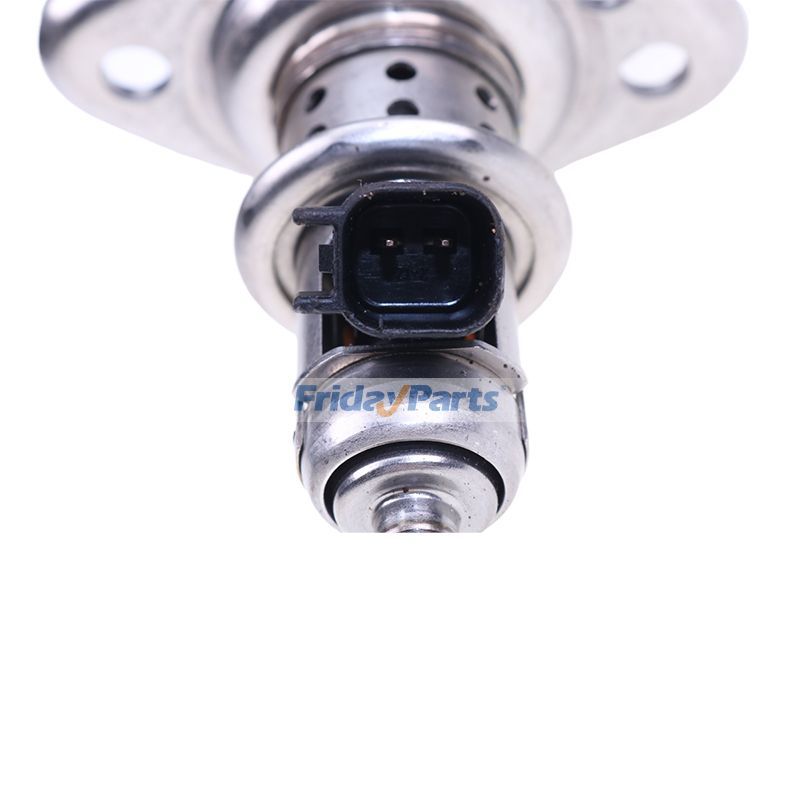 Kraftstoffsprühdüse für 3500 4500 5500bei FridayParts kaufen