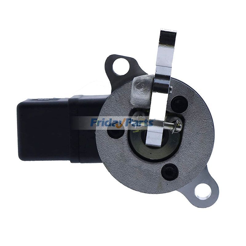 JLG用高所作業車用JLG ブームリフト用 12V 燃料アクチュエータDeutz