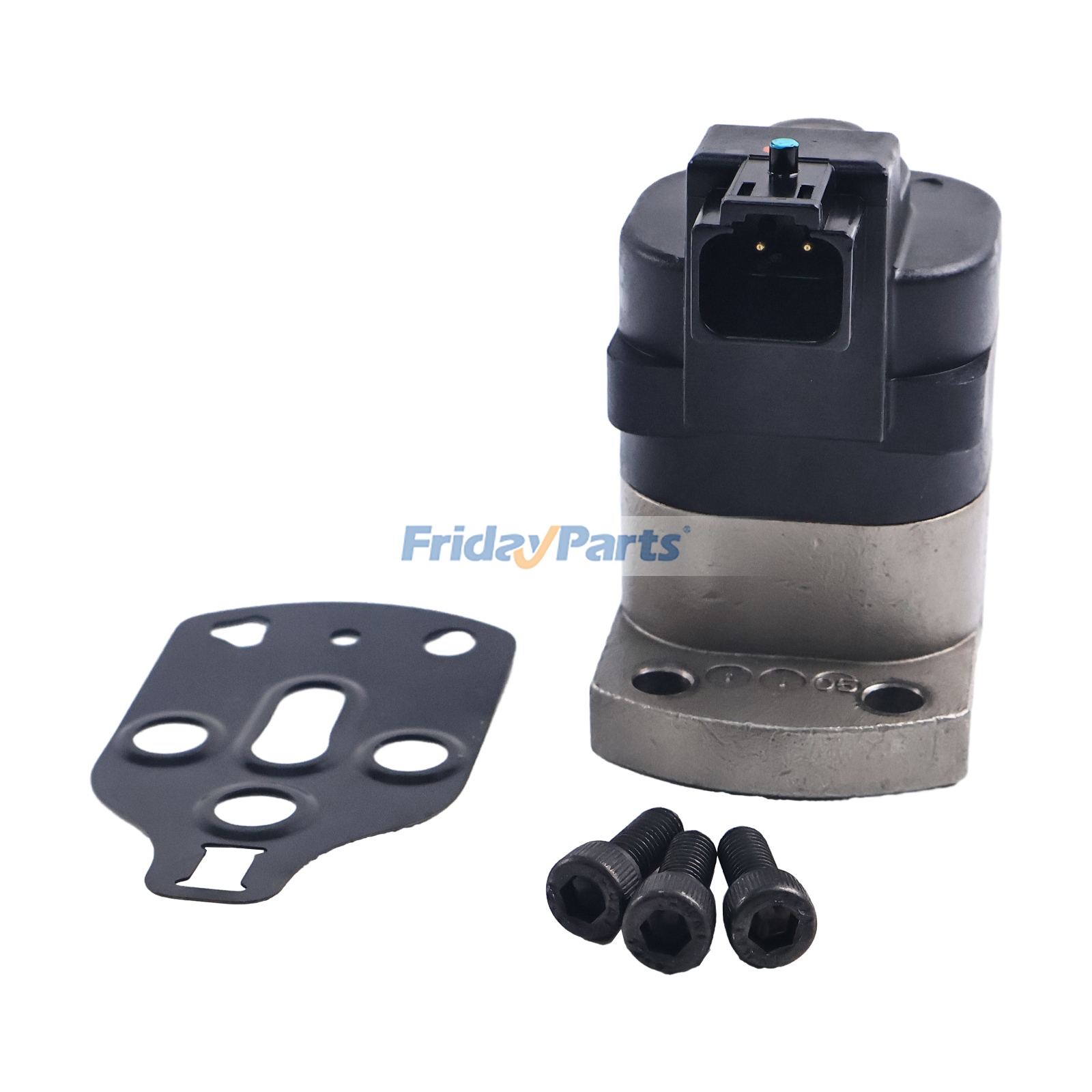 Fuel Actuator Kit for Engine