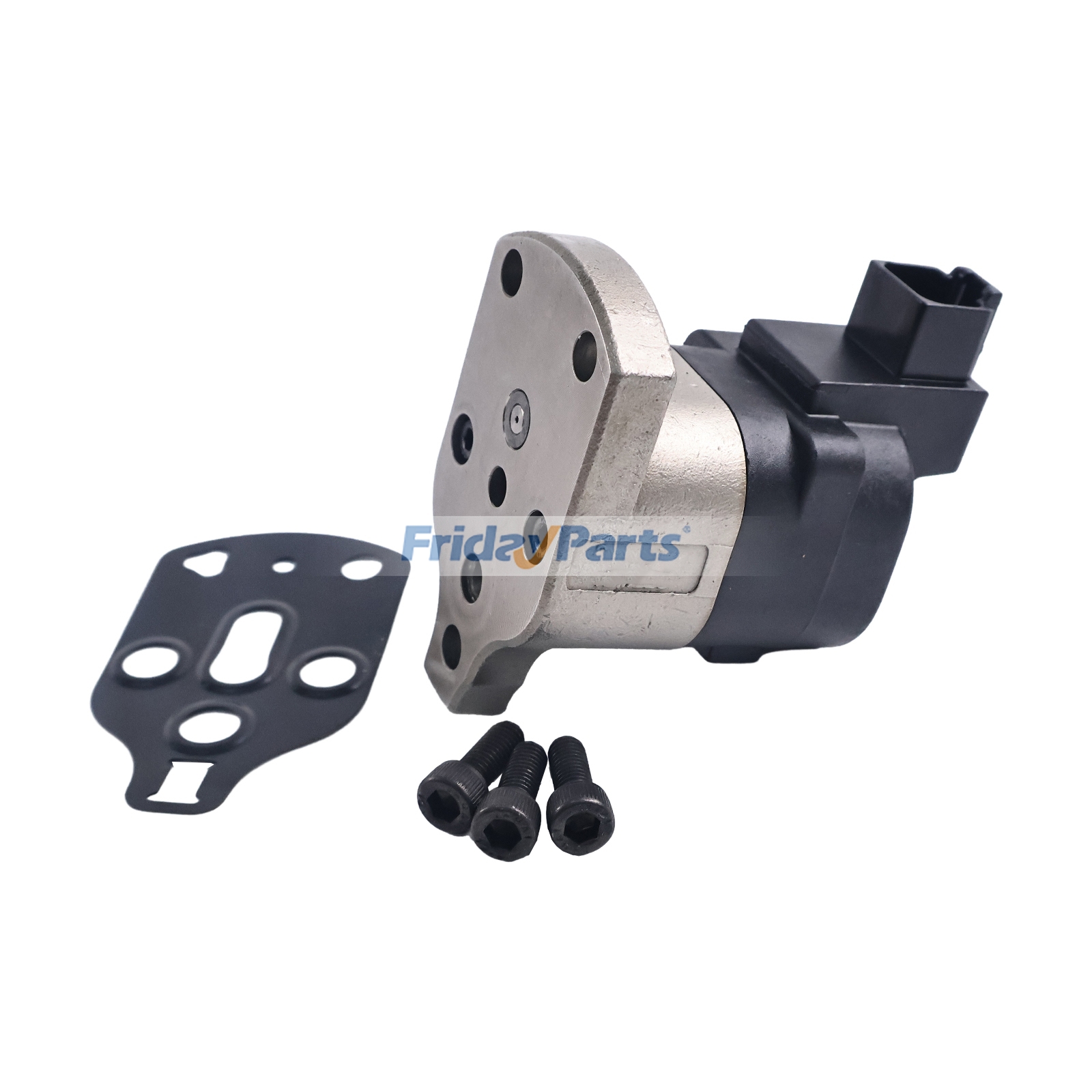 Fuel Actuator Kit 5693748 for Cummins Engine QSX15