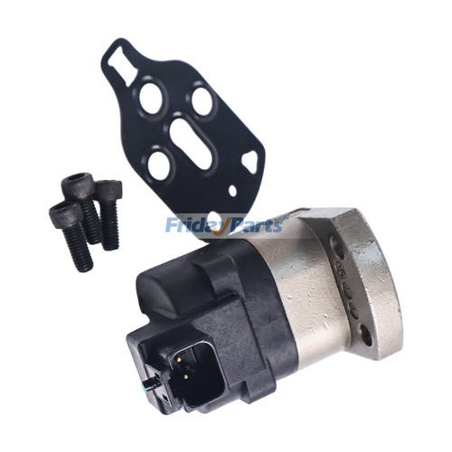 5594271 Fuel Actuator Kit 5693748 for Cummins Engine QSX15