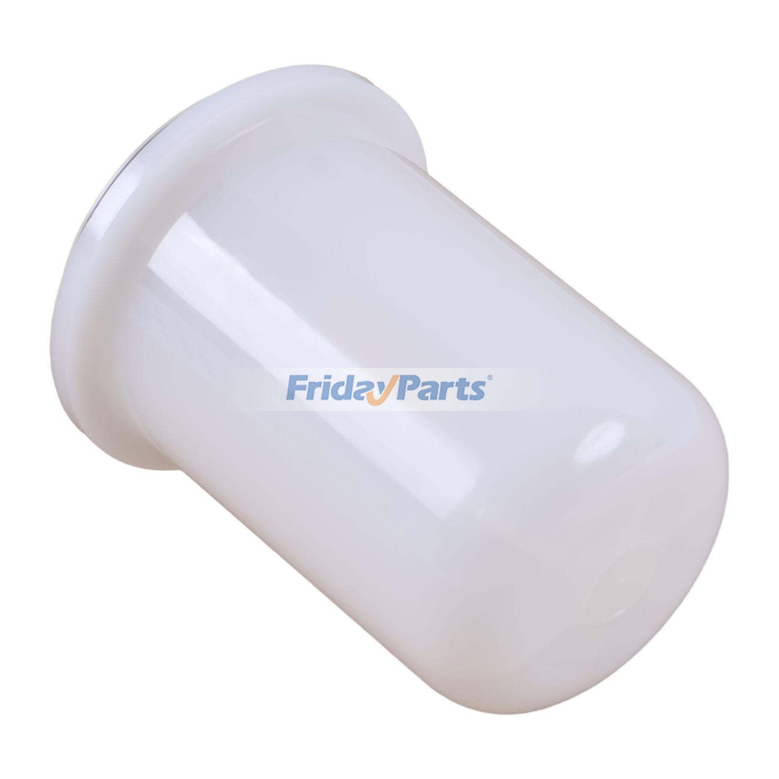 Fuel Bowl for Tractor