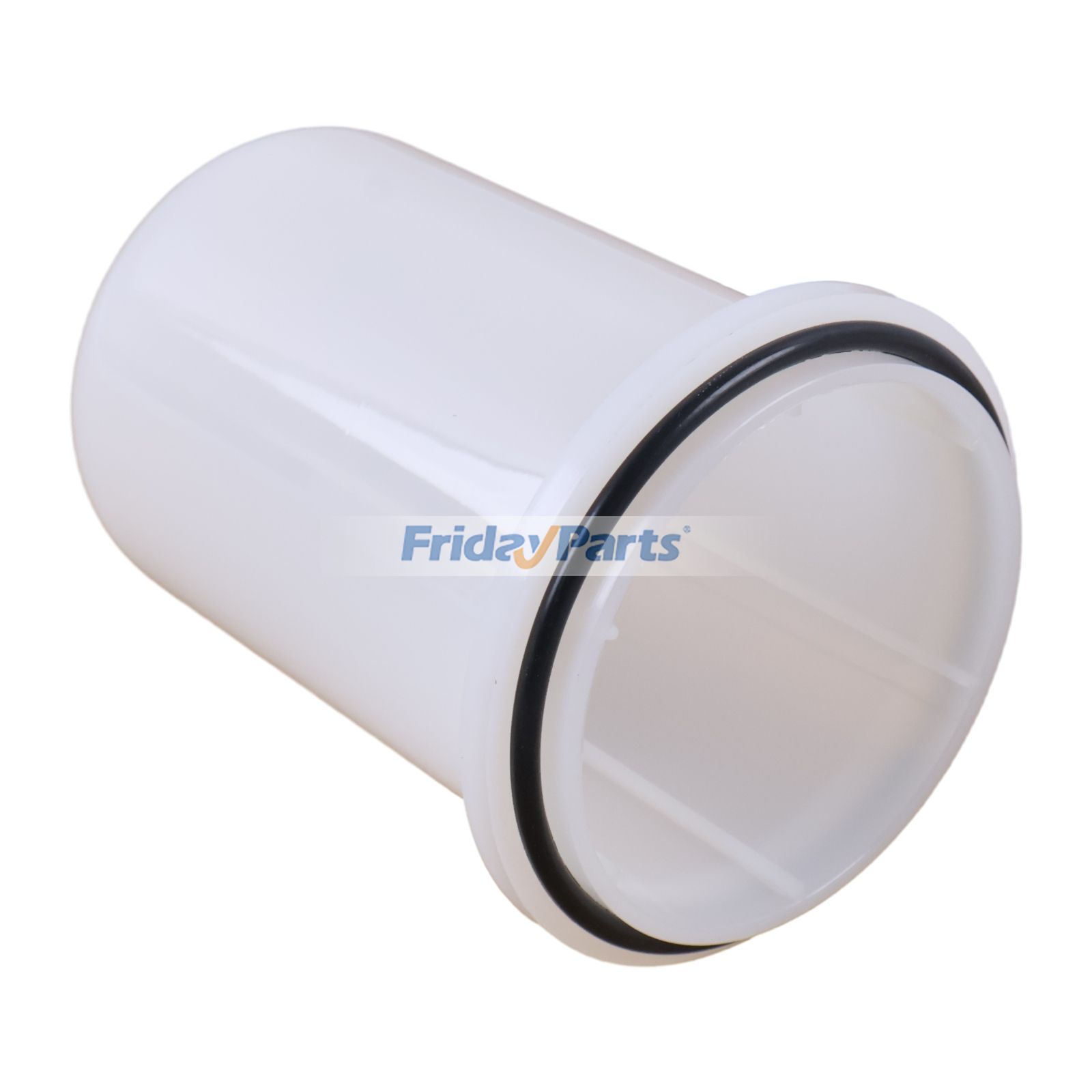 Fuel Bowl 129155-55680 for Yanmar Tractor F18 F24 FX24 FX26 FX28 FX32 FX42 FX285 FX305 FX335 FX435