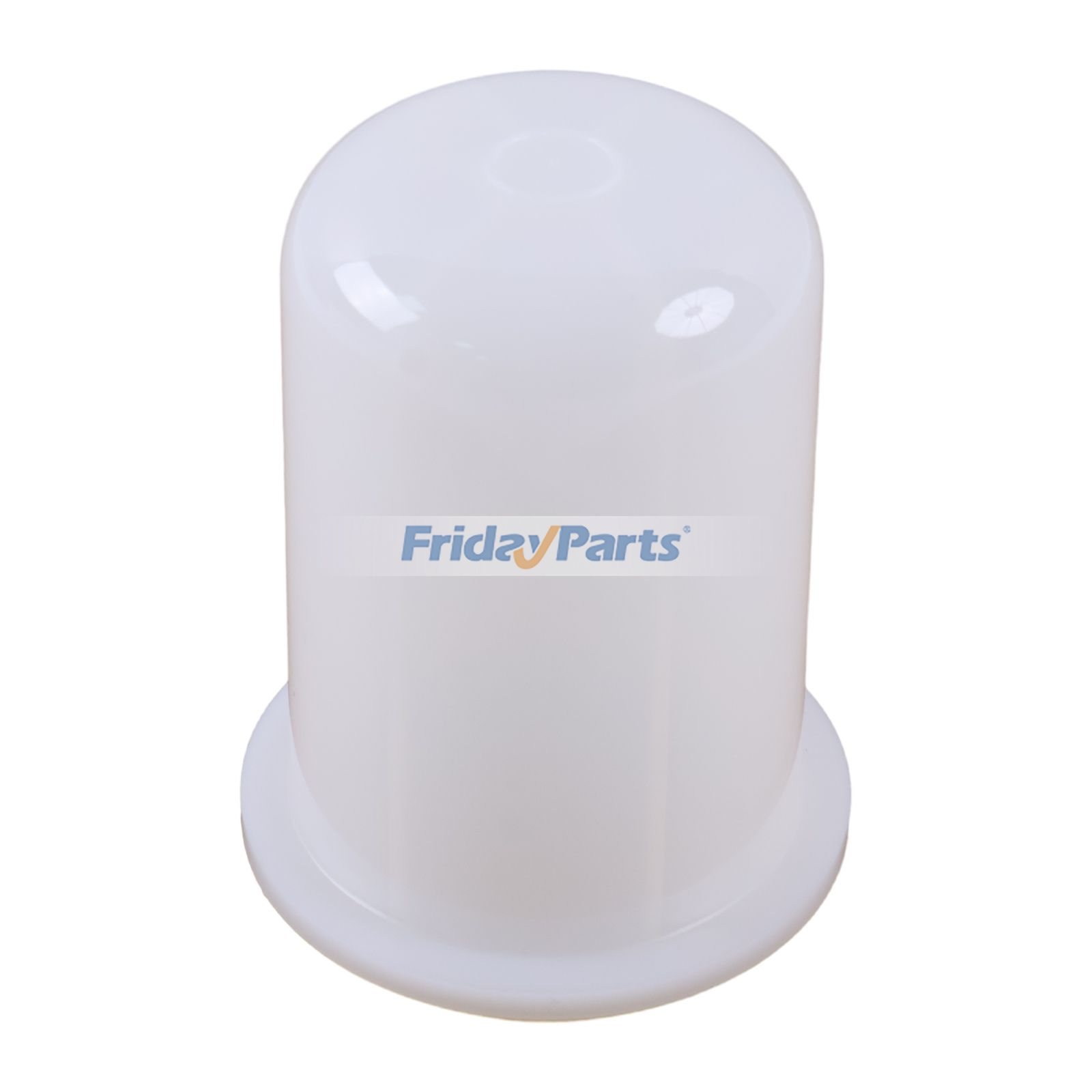 Fuel Bowl in Stock in China