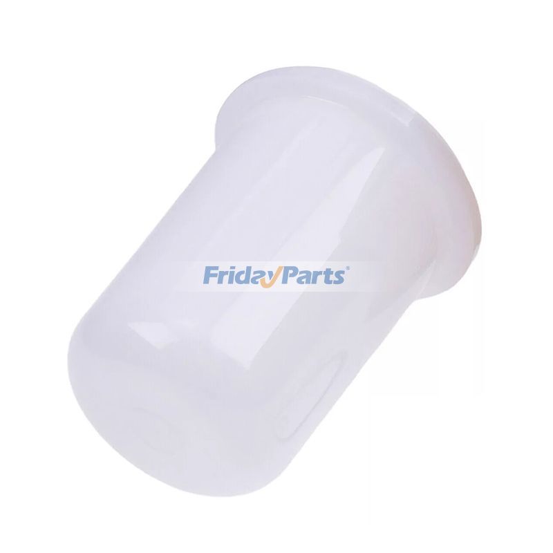 Réservoir de carburant 15521-43100 pour moteur Kubota D1403 Tracteur L235 L2250 L2650 L275 L2850 L2900 L2950pourPour KUBOTA