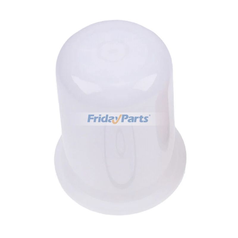 Réservoir de carburant L235 L2250 L2650 L275 L2850 L2900 L2950pour Tracteur