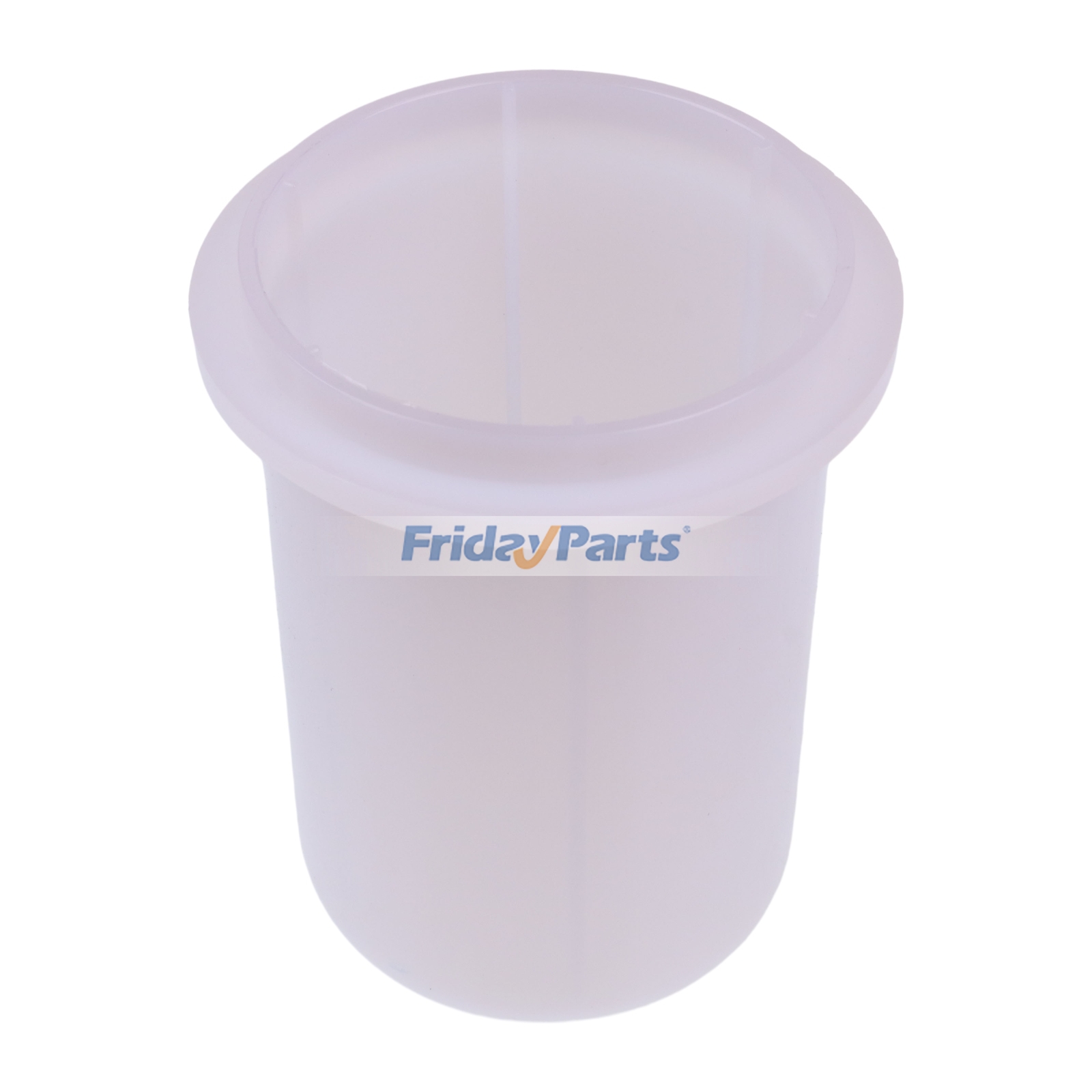 Fuel Bowl for Tractor