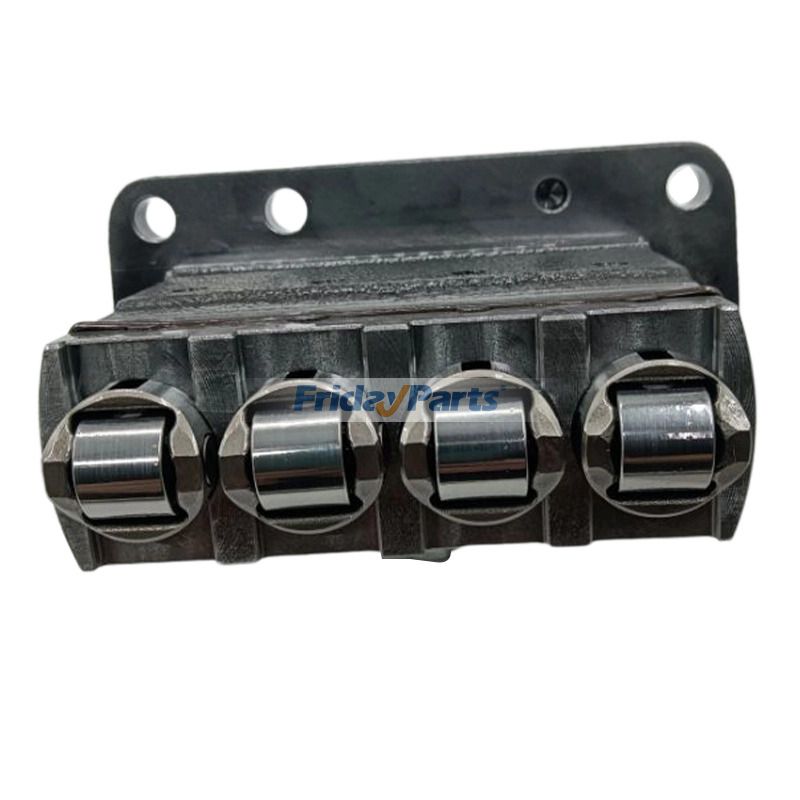 ポポ Amazon.co.jp: Klifex オイルセパレーターダイヤフラム ボルボ