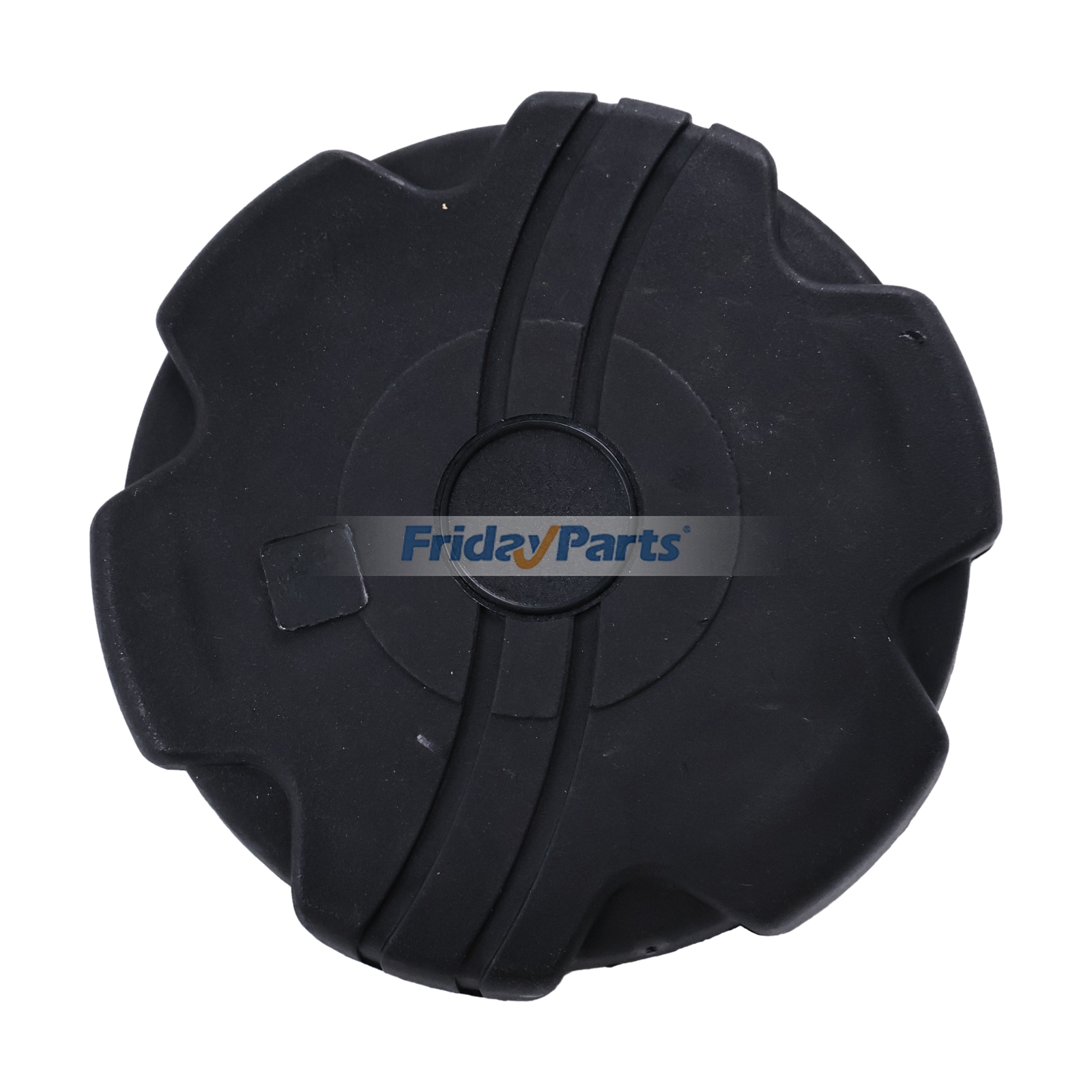 FridayParts Fuel Cap