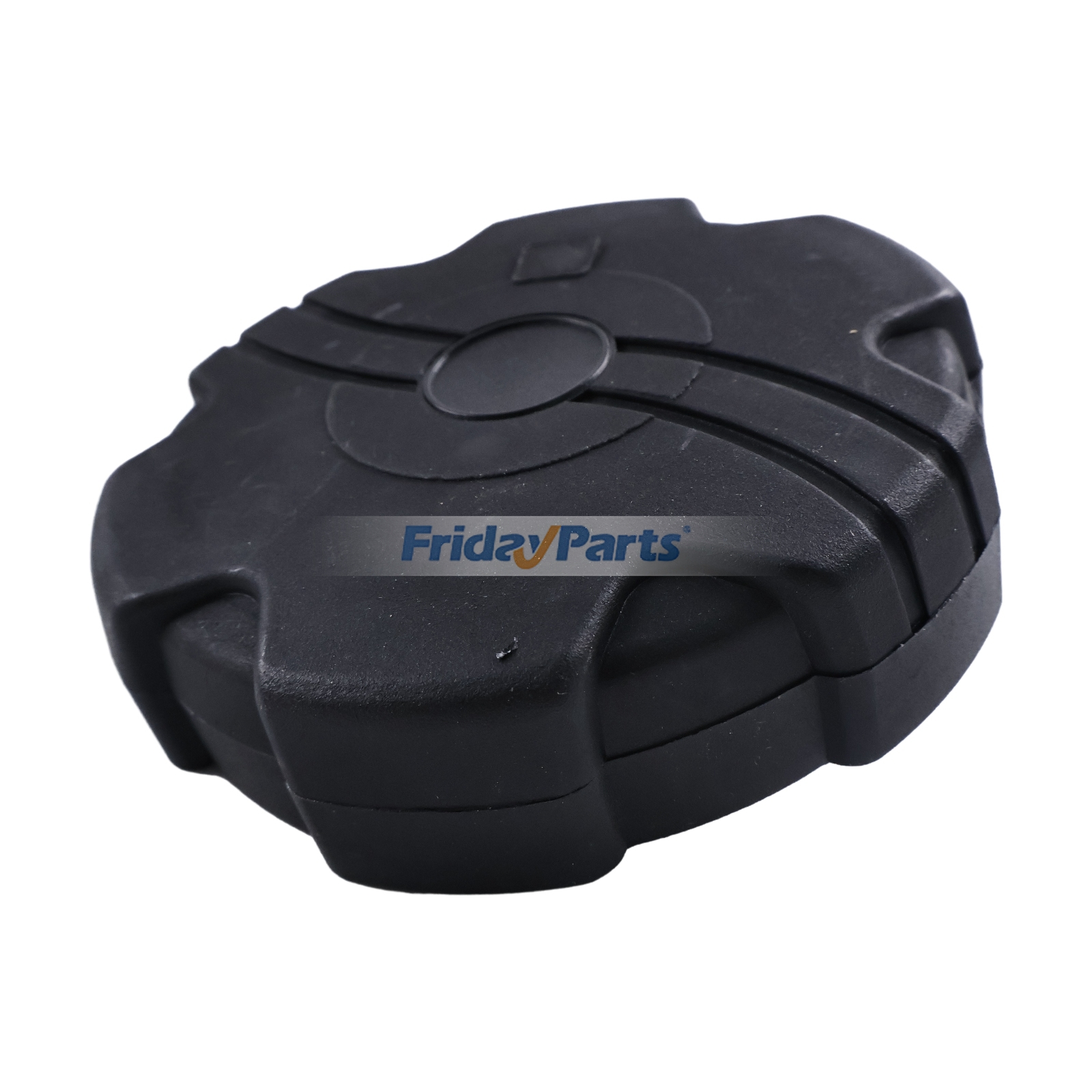  Fuel Cap For Genie