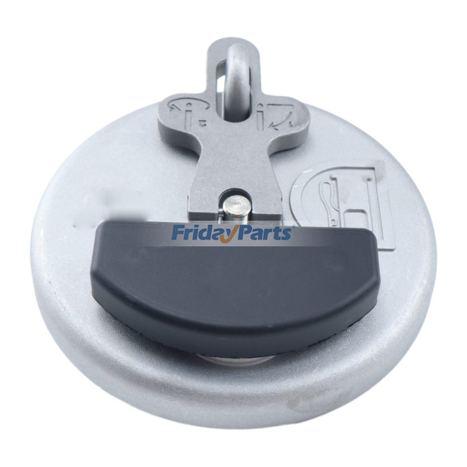 Achetez Bouchon de réservoir chez FridayParts