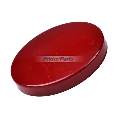 Fuel Cap 1876534M1 1876534M91 for Massey Ferguson Tractor 135 231 235 ...