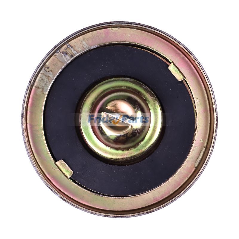 Fuel Cap in Stock in China,USA,China Stock,United Kingdom