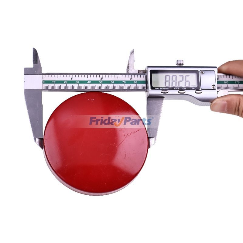  Fuel Cap For Massey Ferguson,For OTHER BRAND,For Landini