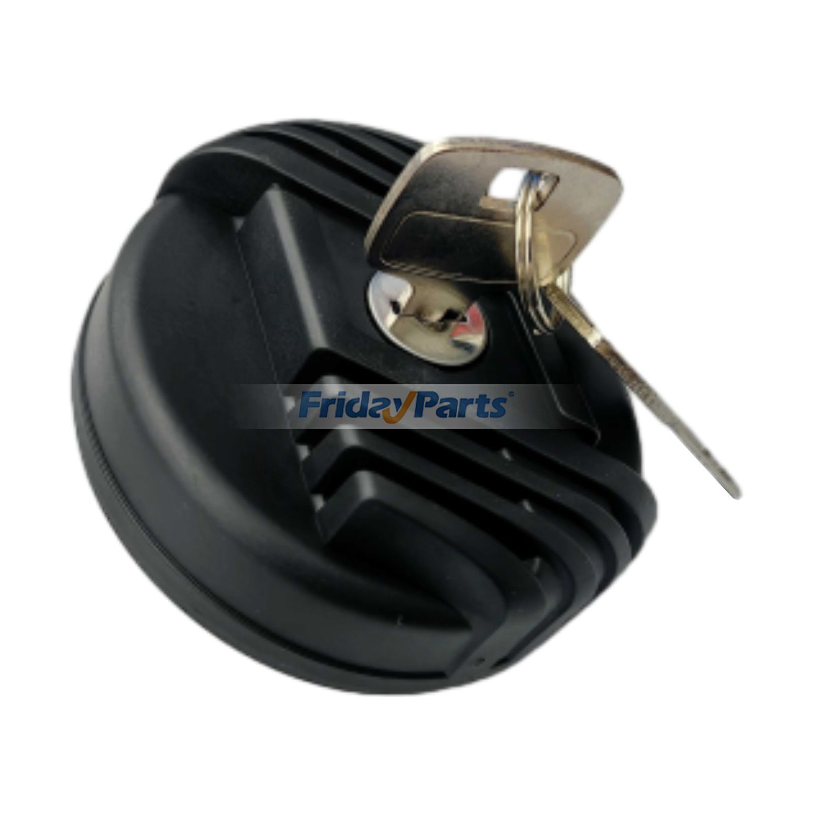 Tampa de combustível 247558 ​​7410-15123 para Peugeot Boxer Bus Box Fiat Punto Ducato 1993-2003