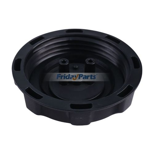 Bomba De Combustible Ford New Holland, MF. Y Valmet - Vapormatic