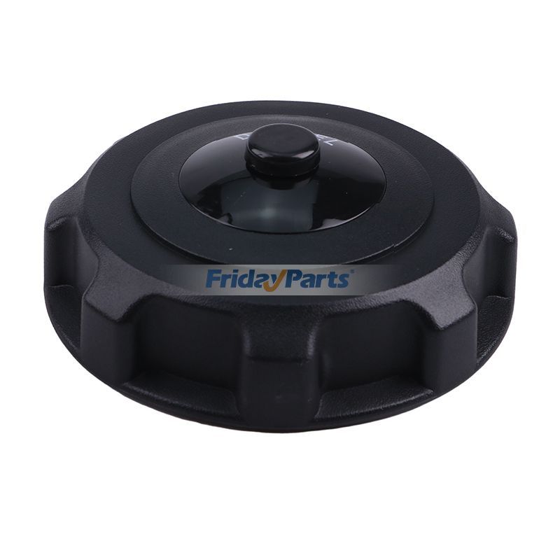 Tampa de combustível 257349A1 84385969 87324388 para trator New Holland T8010 T8020 T8030 TG215 TG245 TG255 TG275 TG305 8670 8770 8870 8970