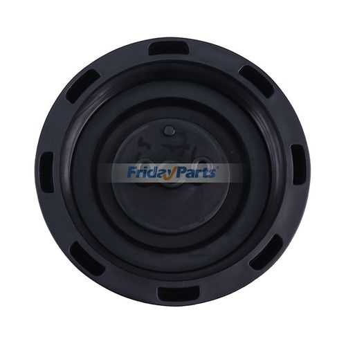 Bomba De Combustible Ford New Holland, MF. Y Valmet - Vapormatic