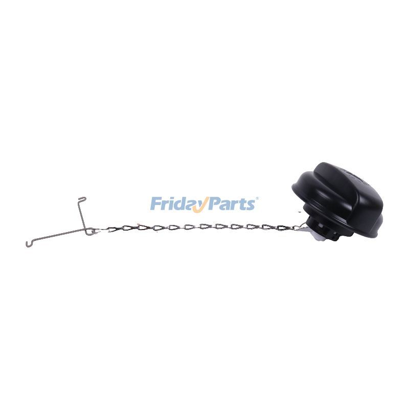 Aerial Work Platforms Fuel Cap Boom Lift HT43RTJ HT16RTJ HT46RTJ