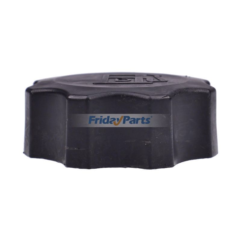 Tankdeckelfür Lader,Traktor