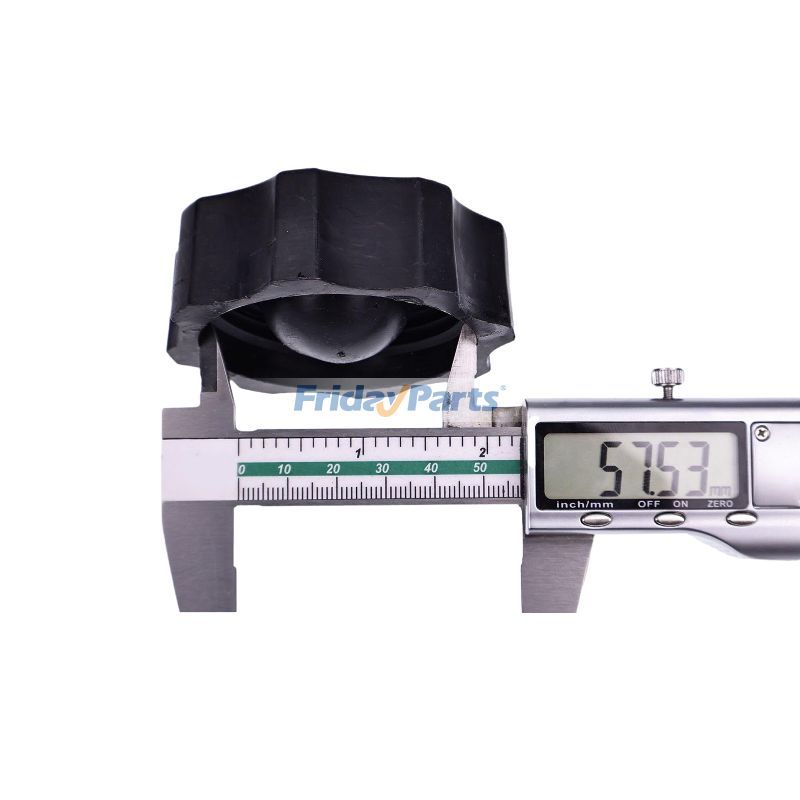 Tankdeckel 3C451-04292 3C451-04290 für Kubota M5640SU M6040HDNB M7040HDNB M8540HDNB SVL75-3 SVL75-3Cfür Für KUBOTA