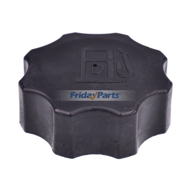 Tankdeckel 3C451-04292 3C451-04290 für Kubota M5640SU M6040HDNB M7040HDNB M8540HDNB SVL75-3 SVL75-3C