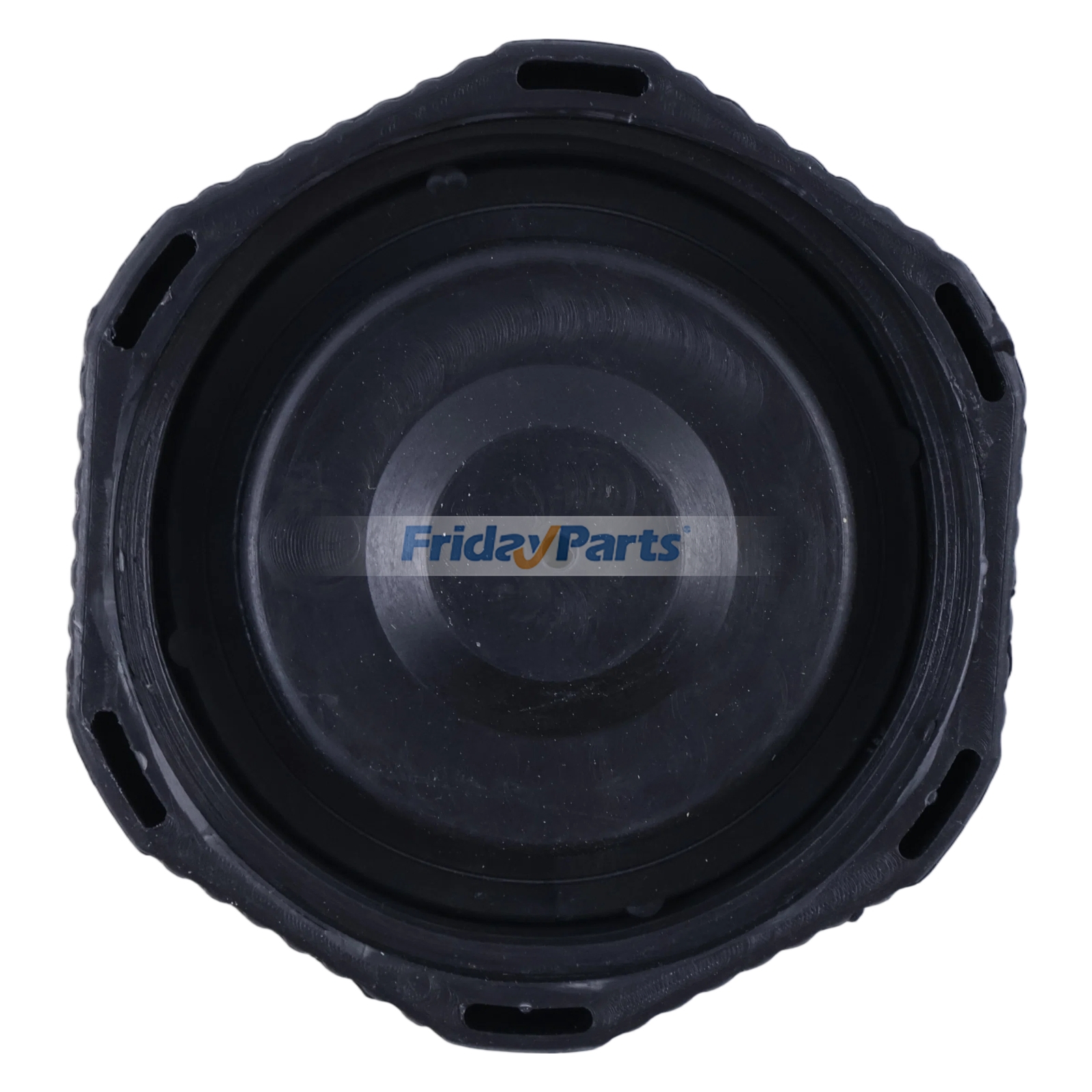  Fuel Cap  For KUBOTA