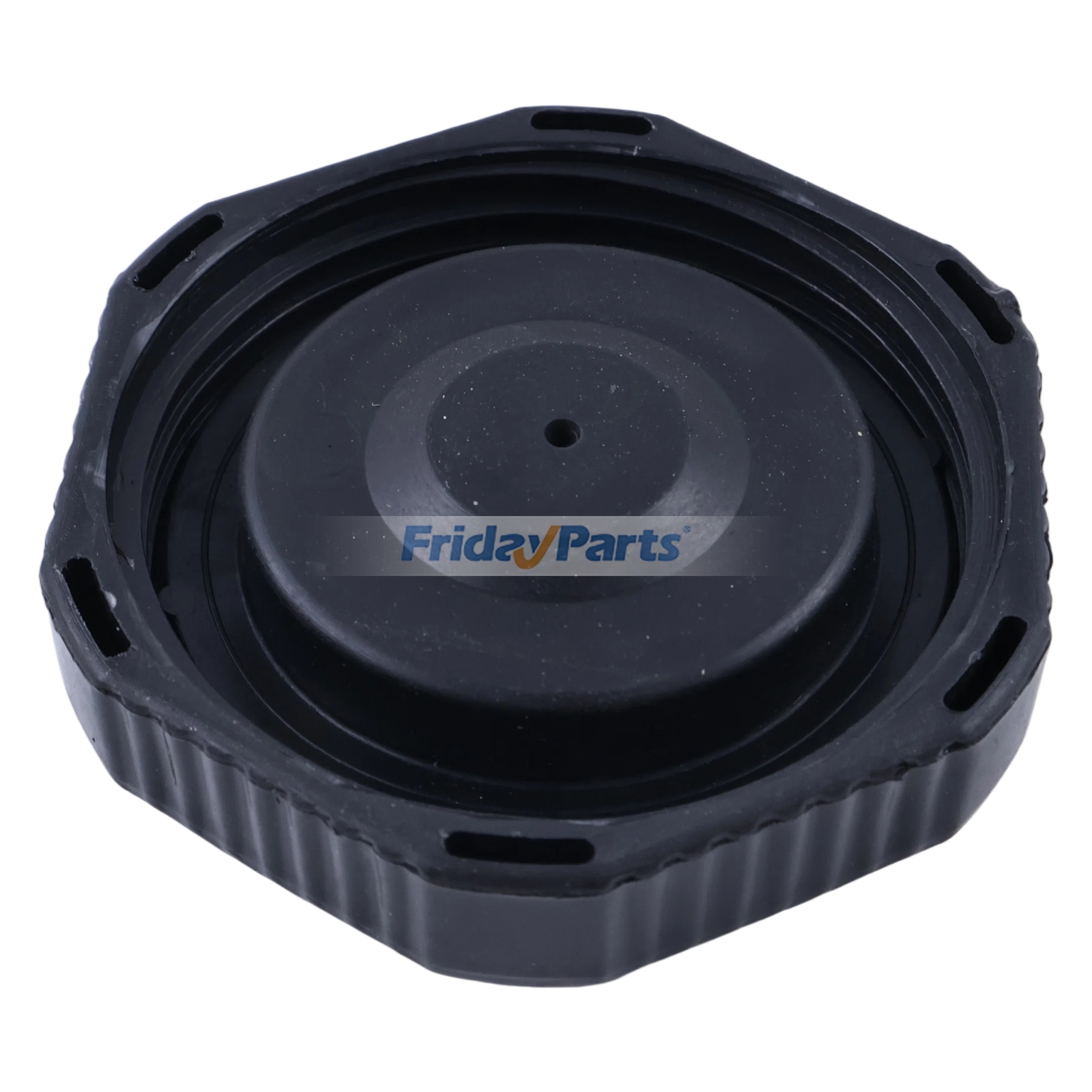 Fuel Cap  compatible with Tractor