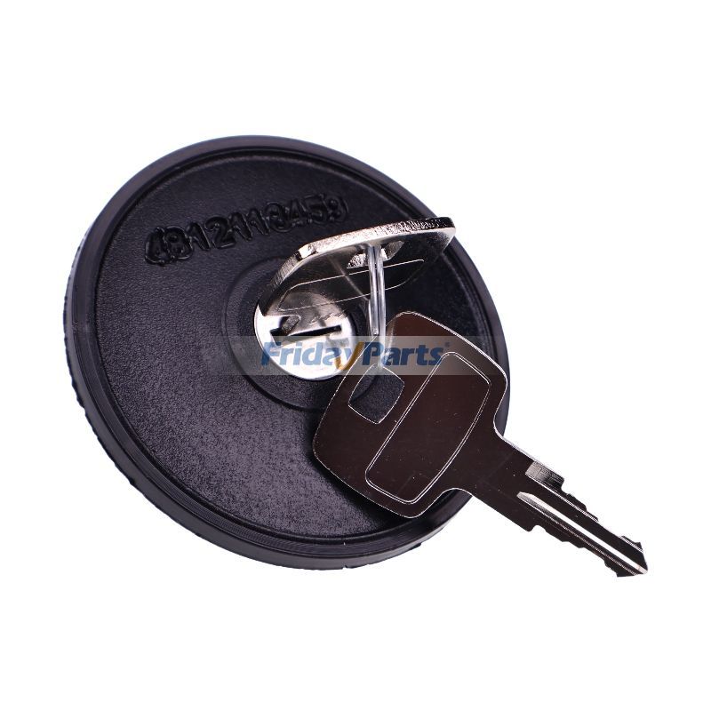 Fuel Cap Roller in Stock in China,USA