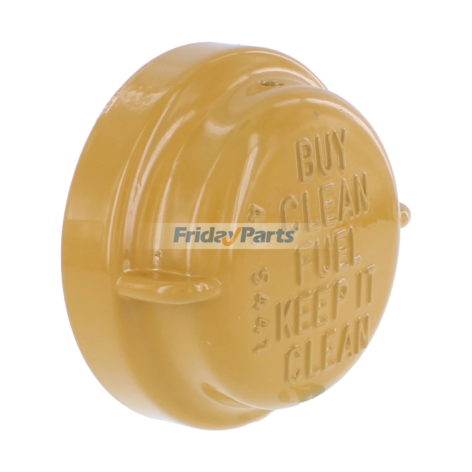 Fuel Cap 4B-5441 for Caterpillar CAT Engine 3306 3406 Excavator 231D 225D 235 235B 245 229D Loader G916 G926 G936