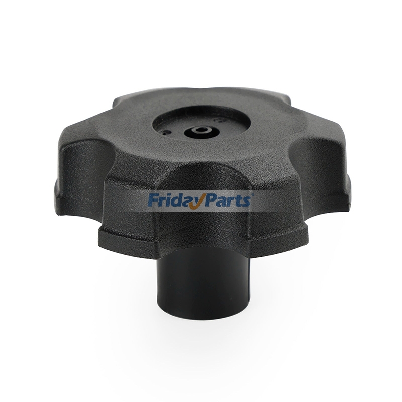 Fuel Cap 51049-1108 for Kawasaki Motorcycle KDX200 KDX220 KDX250 KX100 KX125 KX250 KX500