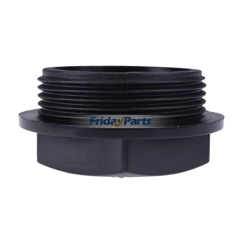 Aerial Work Platforms Fuel Cap GR-12 GR-15 GR-20 QS-12 QS-15 QS-20