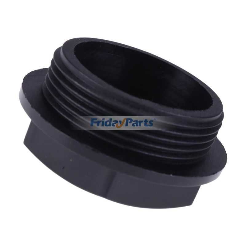 Fuel Cap GR-12 GR-15 GR-20 QS-12 QS-15 QS-20 in Stock in China,China Stock