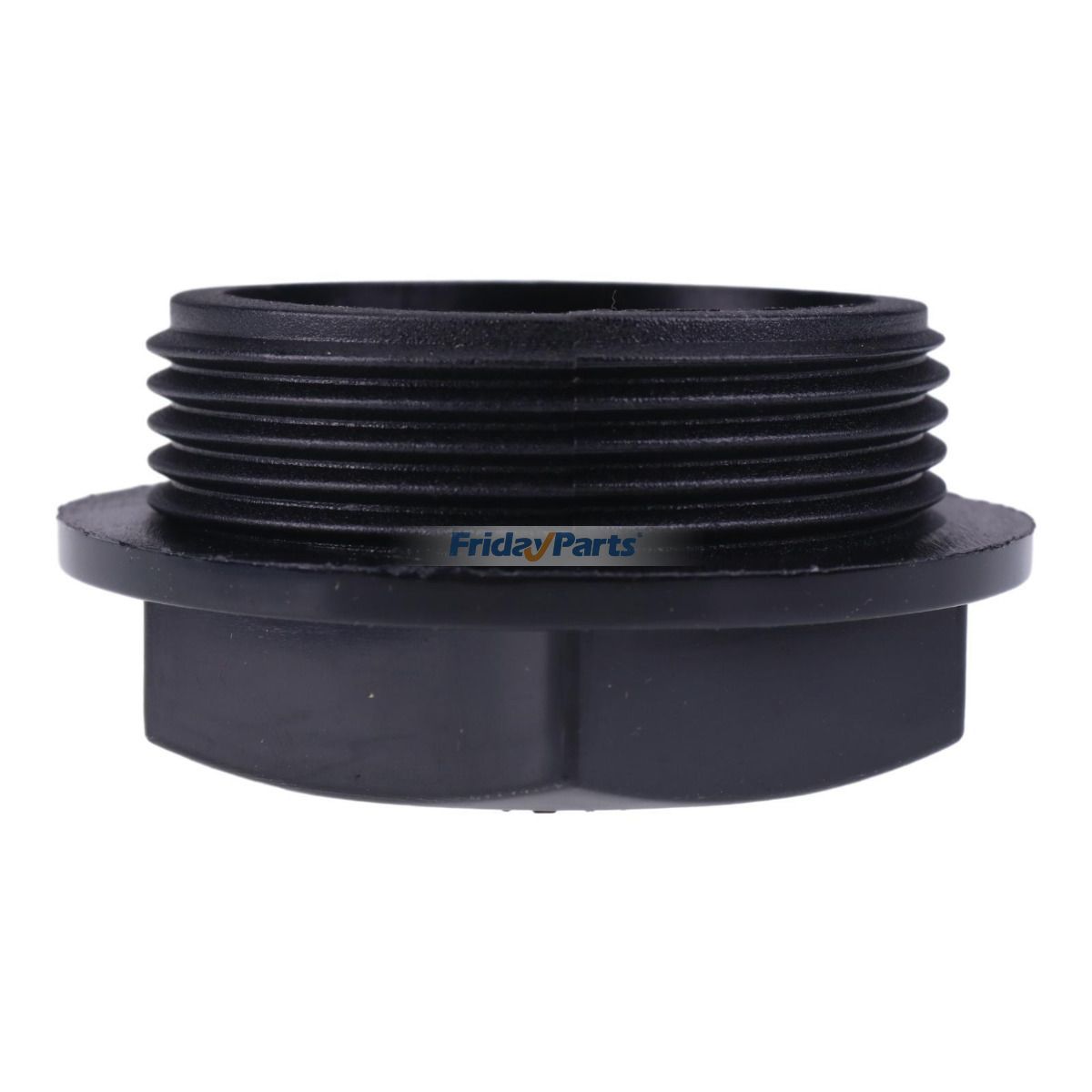 Fuel Cap GR-12 GR-15 GR-20 QS-12 QS-15 QS-20 for Aerial Work Platforms