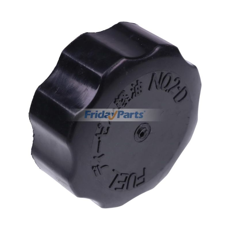 Fuel Cap 68701-51120 66621-54820 for Kubota B4200 B5100 B6100 B7100 U15 K008-3 SSV65 SSV75 L1802 L2002 L2202
