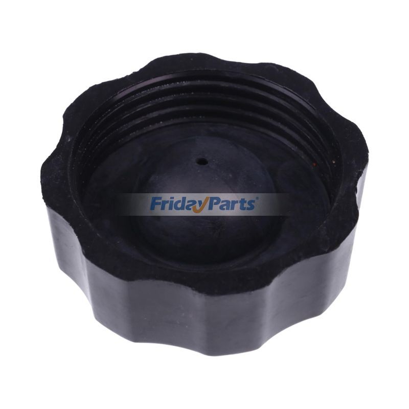 Fuel Cap in Stock in China