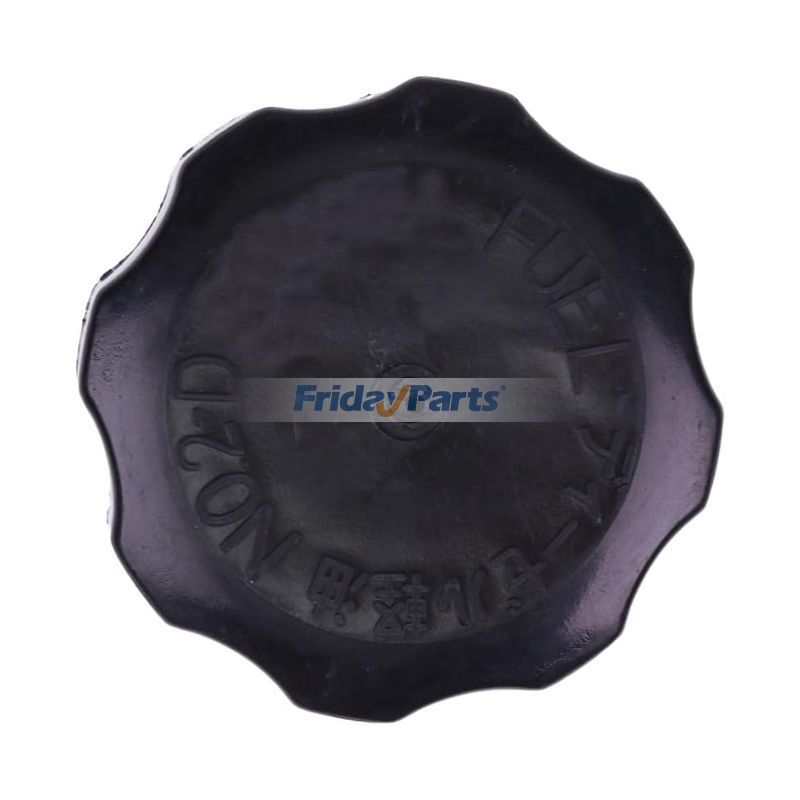 Fuel Cap 68701-51120 66621-54820 for Kubota B4200 B5100