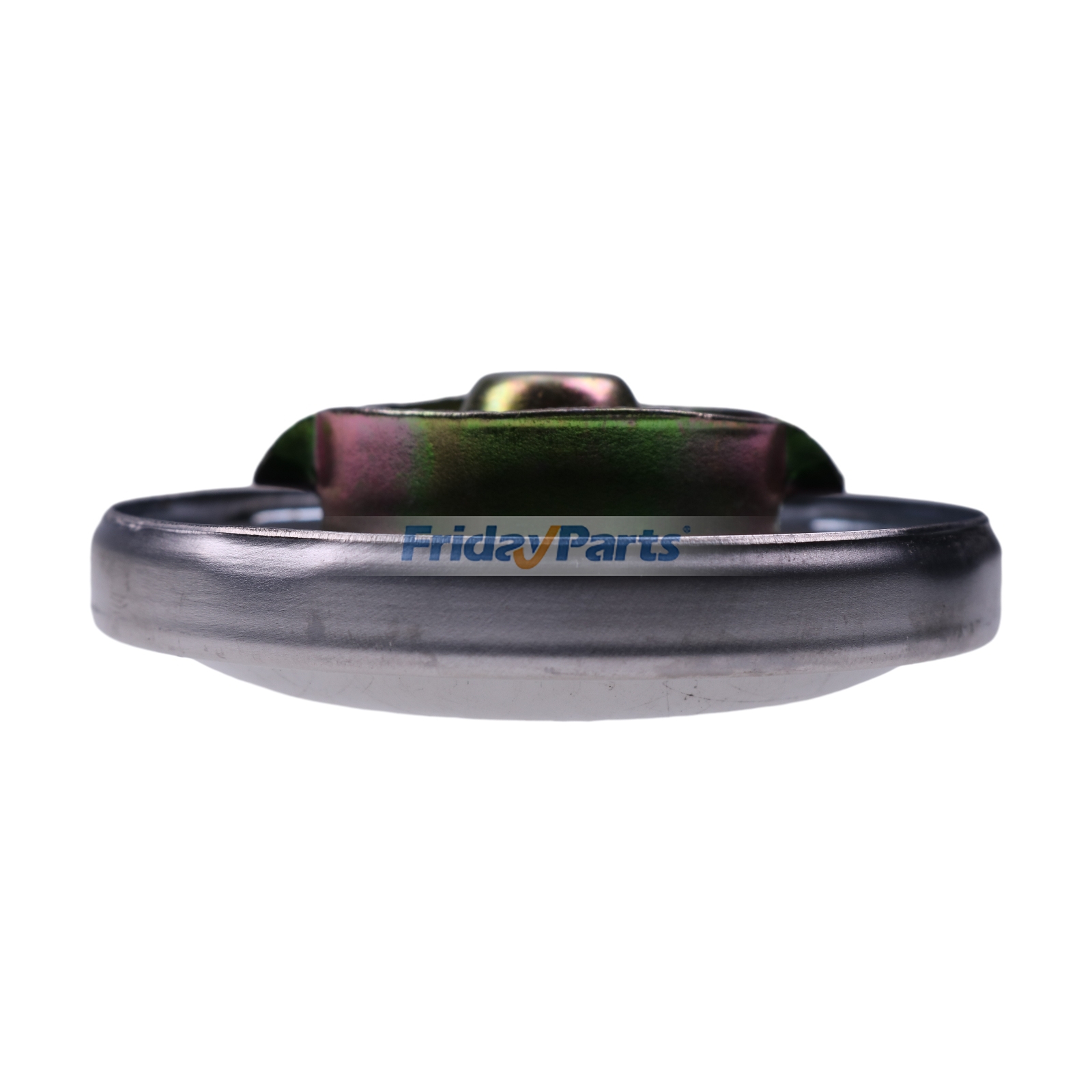  Fuel Cap For Allis Chalmers
