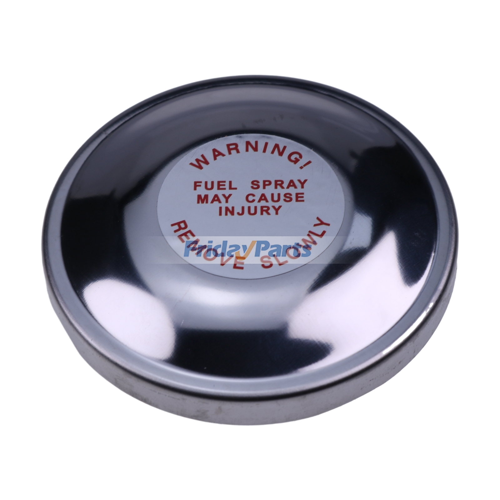 Fuel Cap 70253690 for Allis Chalmers Tractor D21 190 190XT 200 210 220 7000 7010 7020 7060 7080 7580 7080