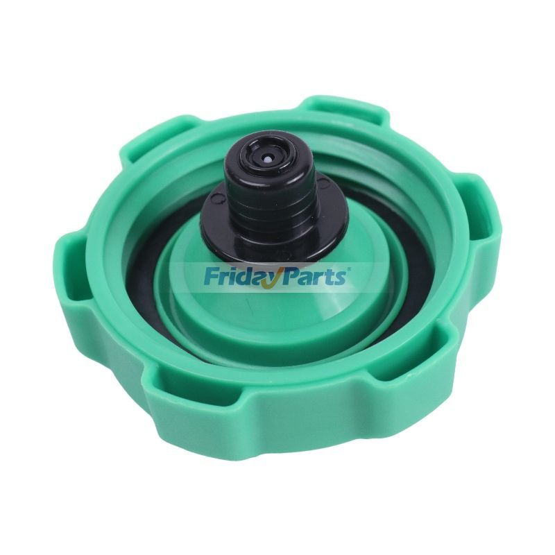 Bouchon de réservoir de carburant 72282-G01 14099G1 617885 pour chariot de golf EZ-GO Freedom TXT SE LE HP ST350 ST Sport MPT Hauler Refresher 1200 Yamaha G16 G20 G21 G22 G27pourPour E-Z-GO,Pour Yamaha