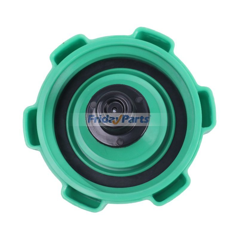 Bouchon de réservoir Pour E-Z-GO,Pour Yamaha